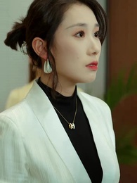 Episode 45 - Amukan Manusia