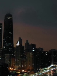 The Countdown to Divorce - Episode 19