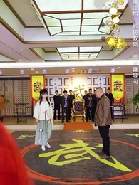 Episode 32 - No Escape from Mr. Matthew