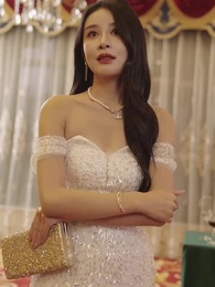 Episodio 173 - La Direttrice in Disguise