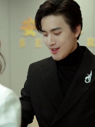 Amukan Manusia - Episode 44