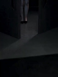 閃婚後豪門老公馬甲藏不住 - Episode 14