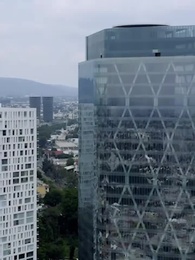 Episode 31 - No Escape from Mr. Matthew