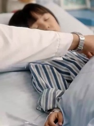 ตอนที่ 21 - [พากย์ไทย] รักเธอผิดเวลา