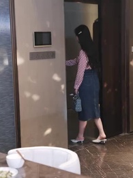 第73集 - 閃婚後豪門老公馬甲藏不住