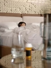 [พากย์ไทย] รักเธอผิดเวลา - Episode 27