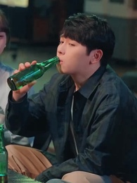 Renaître pour les Écraser - Episode 45