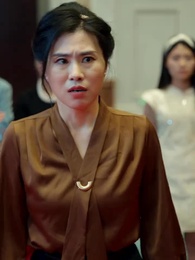 Amukan Manusia - Episode 69