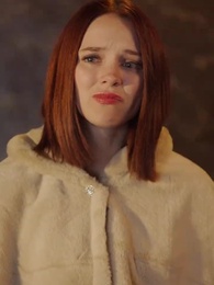 Episodio 5 - Mi Exesposa es una Supermujer