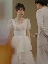 [พากย์ไทย] รักเธอผิดเวลา - Episode 52