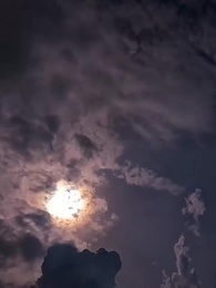 The Countdown to Divorce - Episode 2