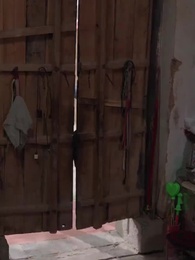 Episode 47 - Jodoh Pasti Bertemu