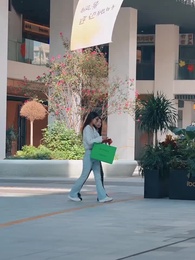 Épisode 40 - Renaître pour les Écraser