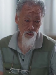 Jodoh Pasti Bertemu - Episode 21