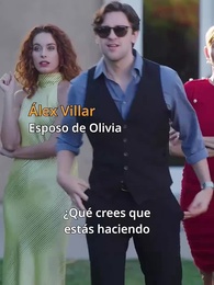 Episodio 2 - Mi Exesposa es una Supermujer