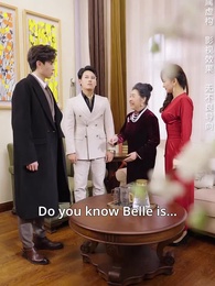 Episode 41 - No Escape from Mr. Matthew