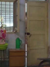 Episode 12 - Jodoh Pasti Bertemu