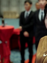 Episode 60 - Amukan Manusia