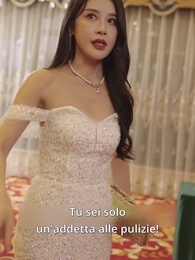 Episodio 174 - La Direttrice in Disguise