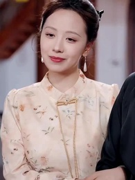 56화 - 딸을 위해서