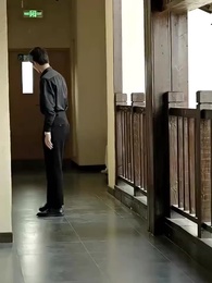 ตอนที่ 80 - [พากย์ไทย] รักเธอผิดเวลา