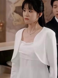 ตอนที่ 23 - [พากย์ไทย] รักเธอผิดเวลา