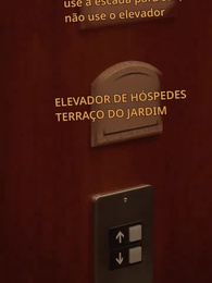 Minha Ex-Esposa é Poderosa - Episode 52