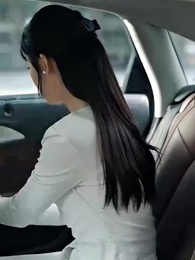 ตอนที่ 29 - [พากย์ไทย] รักเธอผิดเวลา