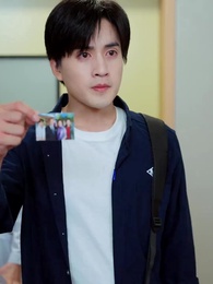 Amukan Manusia - Episode 8