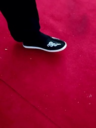 13화 - 딸을 위해서