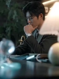 ตอนที่ 45 - [พากย์ไทย] รักเธอผิดเวลา