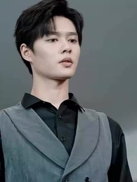 ตอนที่ 37 - [พากย์ไทย] รักเธอผิดเวลา