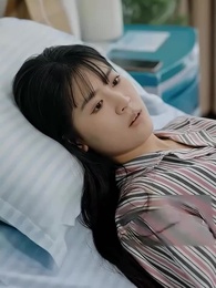 ตอนที่ 72 - [พากย์ไทย] รักเธอผิดเวลา