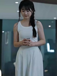 [พากย์ไทย] รักเธอผิดเวลา - Episode 49