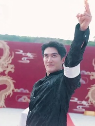 딸을 위해서 - Episode 12