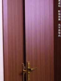 Episode 38 - No Escape from Mr. Matthew