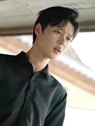 [พากย์ไทย] รักเธอผิดเวลา - Episode 81