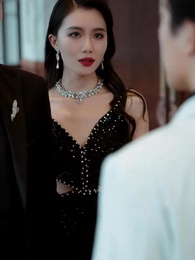 Amukan Manusia - Episode 49