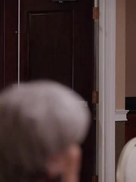 Mi Exesposa es una Supermujer - Episode 53