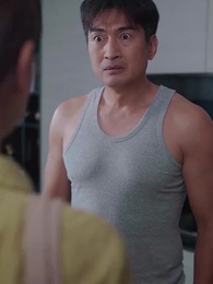 Jodoh Pasti Bertemu - Episode 43