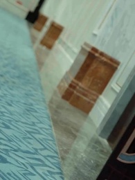 Amukan Manusia - Episode 53