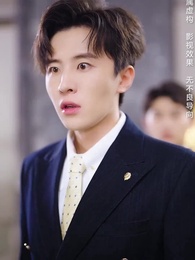 No Escape from Mr. Matthew - Episode 10