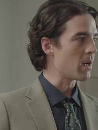 Episode 7 - The Countdown to Divorce