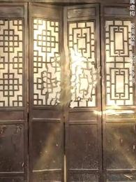 No Escape from Mr. Matthew - Episode 2