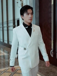 Episode 48 - Amukan Manusia