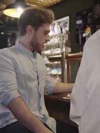 Episode 16 - The Countdown to Divorce