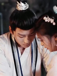 第27話 - 闇に咲く貴女