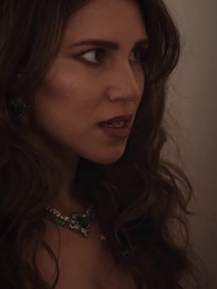 Episode 48 - [Synchron] Scheidung zur Spitzenerbin