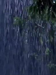 ตอนที่ 24 - [พากย์ไทย] รักเธอผิดเวลา