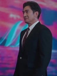 Episode 61 - Jodoh Pasti Bertemu